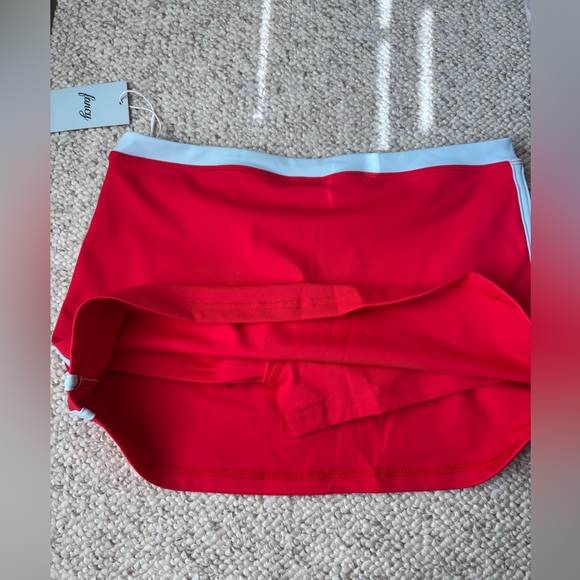 Fancy Set - Picture 5 of 7